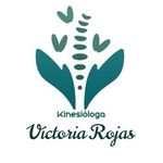 kinevictoriarojas